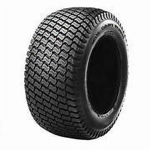 Titan Road Roller II 7.50-15 NHS G G Tire Sansujyuku sansujyuku.com