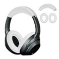 thumbnail image 1 of Case Silicona suave para Ult WH-ULT900N/WH-1000XM3/XM4 (gris), 1 of 9