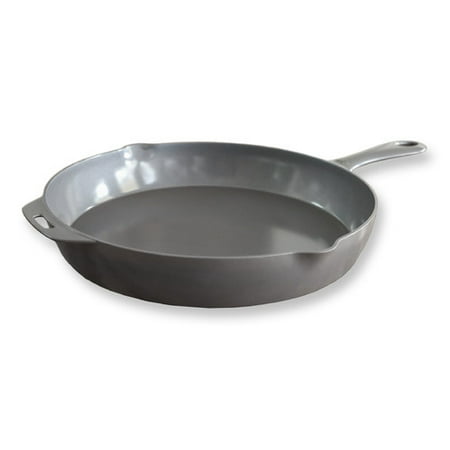 electric griddle pan reviews griddle innovations 12 39 39 non stick frying pan electric griddle pan reviews griddle innovations 12 39 39 non stick frying pan