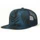 thumbnail image 1 of Gorra de béisbol ajustable - Azul, 1 of 5