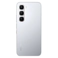 thumbnail image 1 of INFINIX HOT 60 PRO PLATA (8+8) GB 256 GB, 1 of 2