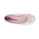 thumbnail image 4 of ZAPATOS CASUALES NIÑA TROPICANA 97005 SUEDE BEIGE Tropicana 97005, 4 of 4