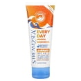 thumbnail image 1 of Protector solar Stream2Sea Every Day Mineral Shimmer SPF 45 75 ml, 1 of 2