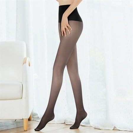 

Akiihool Women Socks Ankle No Show Socks Womens Low Cut Non Slip Invisible Flat Boat Liner Socks for Women Summer (One Size Black)