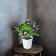 thumbnail image 3 of Ltdhehe Bonsai Desk Arrangement Home Centerpiece Wedding, 3 of 5