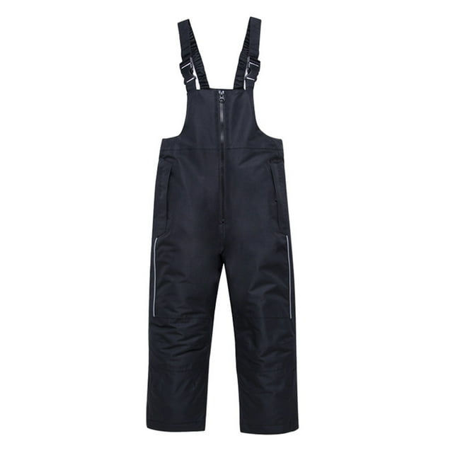 Yunuuuoa Thermal Ski Pants - Breathable Winter Snow Pants for , Elastic Outdoor Sports Wear, Cold Weather Active Pants, Warm Fleece-Lined Snowboarding Trousers