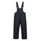 thumbnail image 1 of Ganfancp Pantalones de Esquí de Colores para Niños, Cálidos y Transpirables Rebajas Hoy Liquidación 1Pc Pantalones con Peto de Esquí, 1 of 3