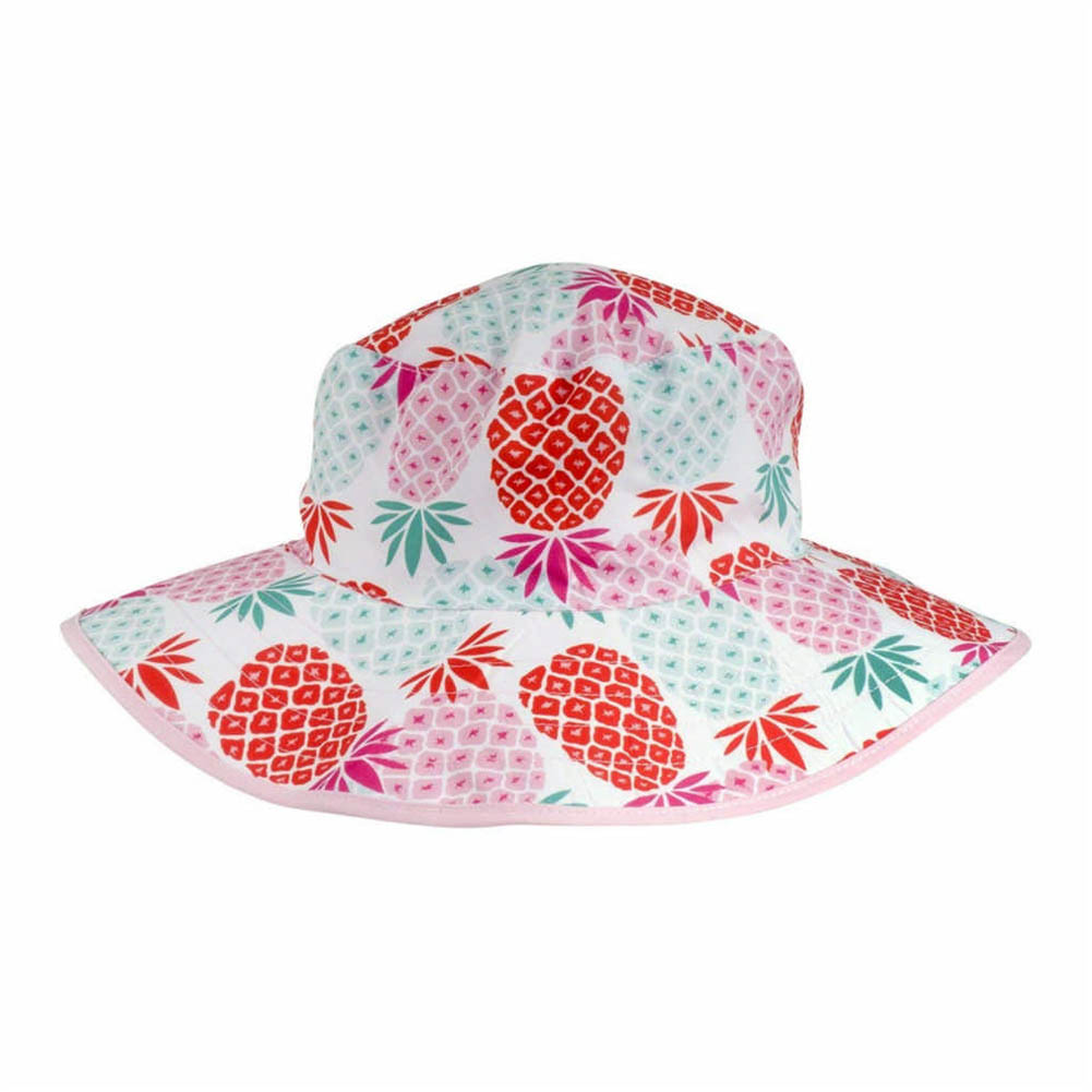 Baby Banz Reversible Bucket Hat 