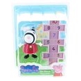 thumbnail image 2 of Peppa Pig Pegga Pig Zoe Dressing Table Toy, 2 of 3