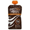 Fuel for Fire Banana Cocoa Fruit & Protein Fuel Pack, 4.5 Oz (Pack of 12)