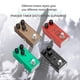 thumbnail image 5 of Pedal de guitarra eléctrica Vinta Overdrive/distorsionar/distorsionar/us/accesorios de guitarra, digital, 5 of 5