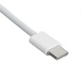 thumbnail image 2 of 25W PD Charger, 60W 2m Charging Cable, USB C Charger for iOS 15 Pro, 2 of 4