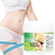 thumbnail image 5 of Crema Adelgazante De Masaje Suave, Crema Adelgazante De Masaje Corporal De 300g, Para El Cuerpo De Las Mujeres, Sin Irritación, Hidrata La Piel ANGGREK Otros, 5 of 8