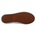 thumbnail image 4 of Tenis K-swiss Beverly Chic Children Blanco, 4 of 5