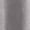 #2_Gray, variant on Linen Lounge Set - Adjustable Waist Wide Leg Pants, Minimalist Style