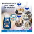 thumbnail image 5 of Cono Aromatizante Great Value Frozen Tangerine 170g, 5 of 5