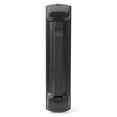 thumbnail image 2 of Mando a distancia para televisor inteligente, 10 Uds., para Panasonic N2QAYB000572 N2QAYB000487, 2 of 5