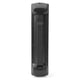 thumbnail image 3 of Mando a distancia para televisor inteligente, 5 uds., para Panasonic N2QAYB000572 N2QAYB000487, 3 of 5