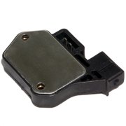 King Auto Parts Compatible Ignition Control Module LM118 150072 for Ford Escort