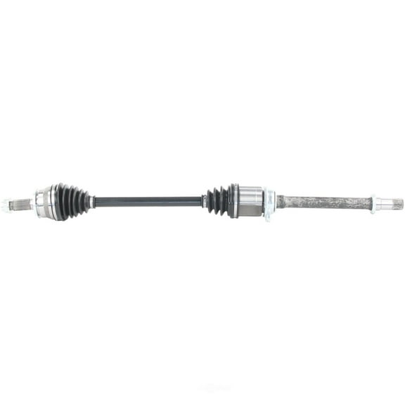 TrakMotive HO-8478 CV Axle Shaft