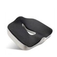 thumbnail image 1 of Triple ring wooden box storage 26-27s, 1 of 1