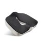 thumbnail image 1 of Triple ring wooden box storage 26-27s, 1 of 1