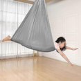 thumbnail image 4 of Sensory Swing Indoor Therapy Swing For Adults Kids And Teens Nvt, 4 of 5