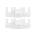 thumbnail image 2 of Écarteur de Charge de Raquette de Badminton, 2 Pcs Outil d'Écartement de Charge de Raquette de Badminton Optimisé pour l'Excellence, 2 of 8