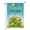 Blue01, variant on NCQ Save The Bees Plant Some Trees Garden Flag, Double Sided Home Farmhouse Yard Outdoor Lawn Decor Banner, Native Plants Yard Flag, Funny Housewarming Gifts for Nature lovers Insect Enthusiasts