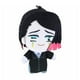 thumbnail image 1 of Peluche Banpresto Demon Slayer Tomonui Series 4 Enmu 15cm, 1 of 6