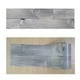 thumbnail image 5 of Etiqueta engomada del piso de grano de madera, etiqueta adhesiva auto del piso, etiqueta engomada del piso de DIY, etiqueta engomada de la pared, murales del PVC, papel de contacto del piso, 5 of 6