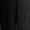 Black, variant on YOZGXEG Wide Leg Pants Women Women Wide Leg Linen Cotton Blend Pants Elastic Waist Casual Loose Trousers With Pockets Blue S-3Xl