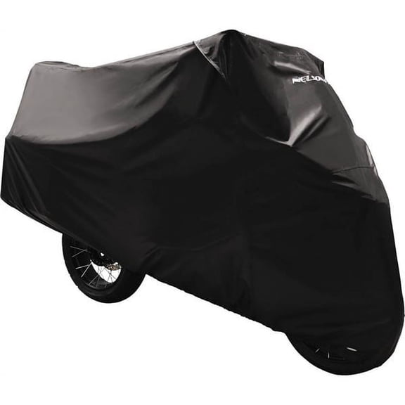 Nelson-Rigg Defender Extreme Adventure Waterproof Motorcycle Cover (DEX-ADV)