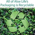 thumbnail image 5 of Aloe Life Aloe Life  Aloe Vera Juice Concentrate, 16 oz, 5 of 7