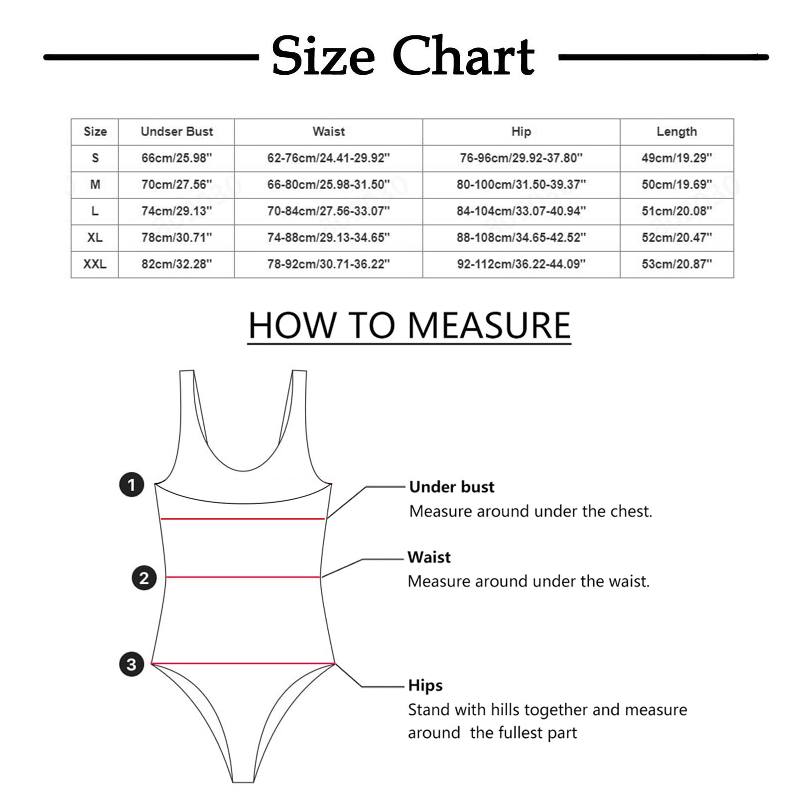 Vedolay Swimsuits For Curvy Women One Piece Swimsuit for Women Bathing Suit One Shoulder Asymmetrical Adjustable Strap Twisted Side,I-Black XL