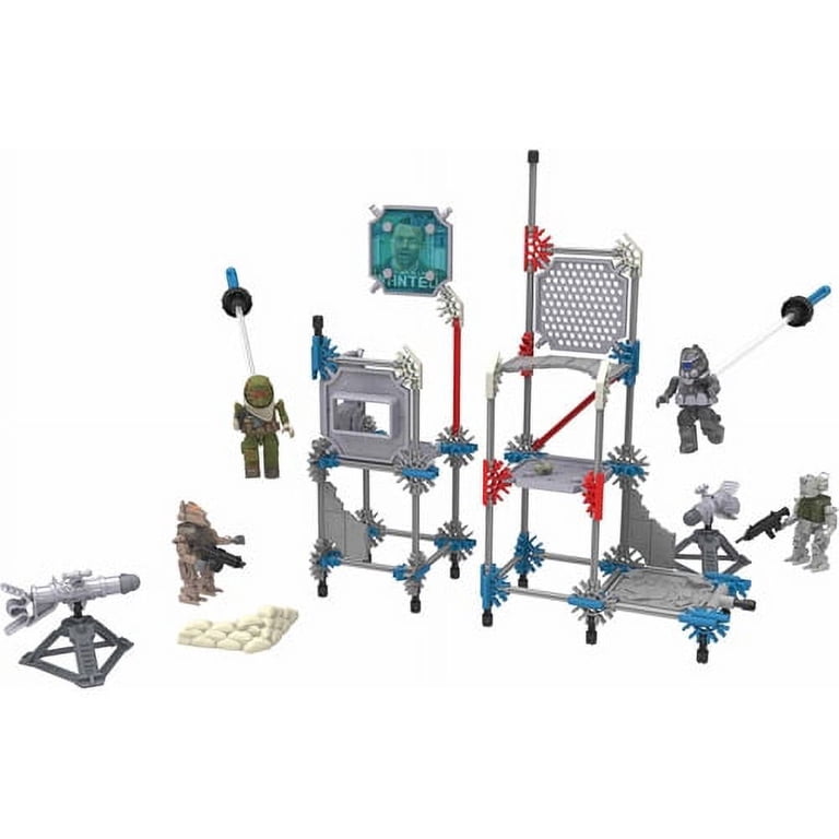 Titanfall IMC Pilot Strike Set - Walmart.com