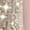 Pink, variant on Women's Sparkle Sequin Shirt Tops Glitter Long Sleeve V Neck Blouses Casual Fashion Loose Fit Shirts