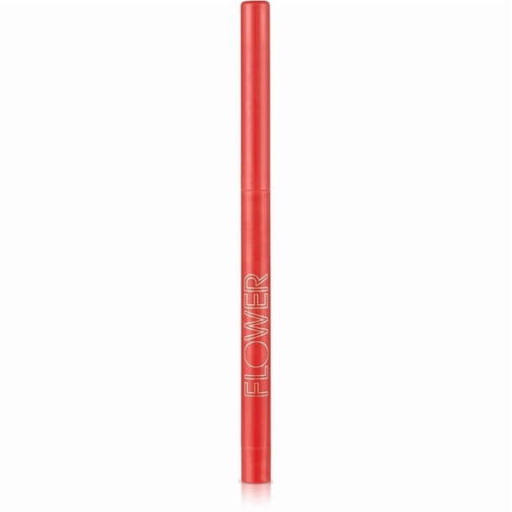 FLOWER BEAUTY Petal Pout Lip Liner- Cherry
