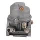 thumbnail image 4 of Carburador marino de aluminio modelo 67D-14301-01 para motores fueraborda de 4 tiempos y 4 HP, 4 of 8