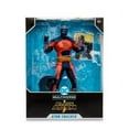 thumbnail image 3 of DC Comics Multiverse Black Adam - Atom Smasher MEGA Action Figure, 3 of 5