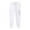 White-02, variant on REALiKUN Cargo Sweatpants for Women High Waisted Drawstring Joggers Lounge Workout Loose fit Pants