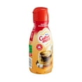 thumbnail image 4 of COFFEE-MATE Double Double-Mate Liquid Coffee Enhancer, 4 of 7