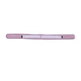 thumbnail image 1 of Cinturón de Cadera Sacroilíaco de 140 Cm para Mujeres y Hombres Soporte de Cinturón de Articulación SI Cinturón de Cadera SI Ajustable ANGGREK  Otros, 1 of 8