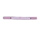 thumbnail image 1 of Cinturón de Cadera Sacroilíaco de 140 Cm para Mujeres y Hombres Soporte de Cinturón de Articulación SI Cinturón de Cadera SI Ajustable ANGGREK  Otros, 1 of 8
