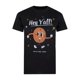 thumbnail image 1 of Loki - Camiseta de Miss Minutes para Hombre (Negro), 1 of 2