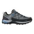 thumbnail image 2 of Regatta Mens Samaris III Low Walking Shoes, 2 of 6