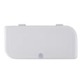 thumbnail image 4 of 0.01mm Microscope Slides Reticle Calibration Slide Ruler Cross Multifunctional Microscope Calibratio, 4 of 5