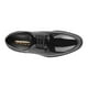 thumbnail image 4 of ZAPATOS CABALLERO STYLO 900 CHAROL NEGRO Stylo  900, 4 of 4
