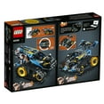 thumbnail image 2 of LEGO Technic Le bolide de cascades télécommandé 42095, 2 of 5