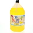 thumbnail image 7 of Hypothermias Banana Flavored Syrup, Gallon (128 Fl. Oz), Pure Cane Sugar, 7 of 7